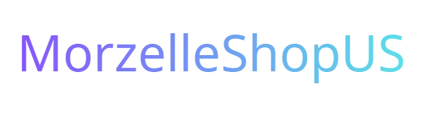 MorzelleShopUS
