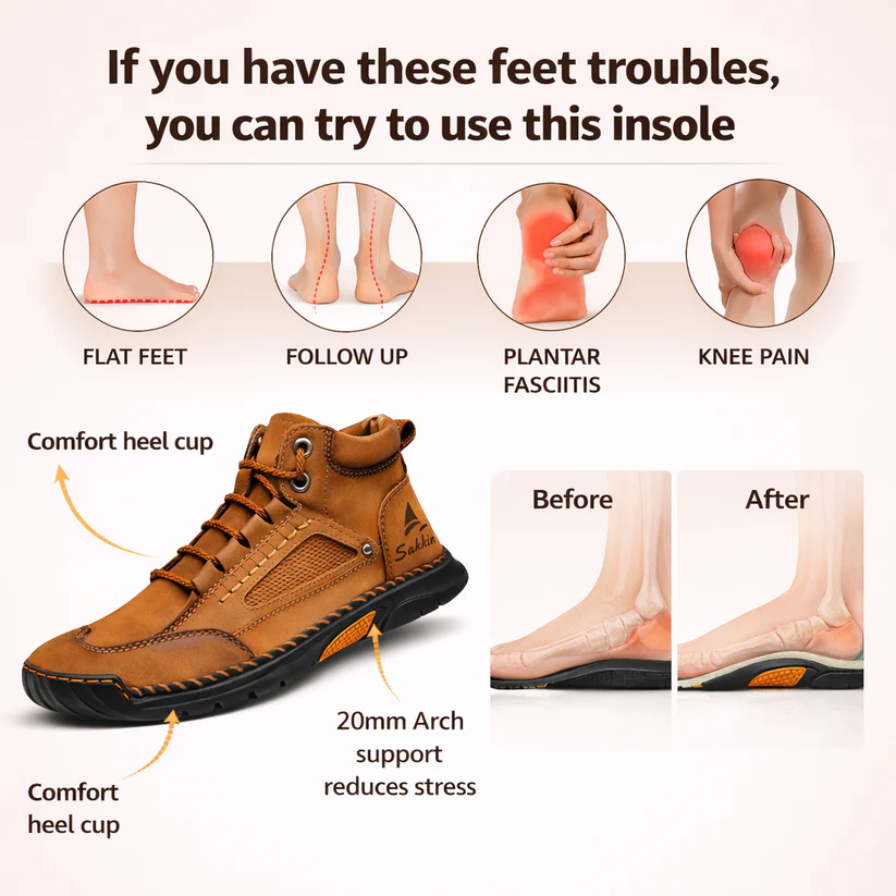 /6a02b261bb03de000aa472bd/2026/05/12/product-img-6a02b596f3feac0736ac31f6.png