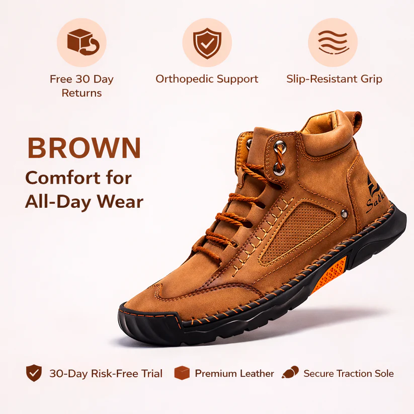 /6a02b261bb03de000aa472bd/2026/05/12/product-img-6a02b597f3feac0736ac31f9.png