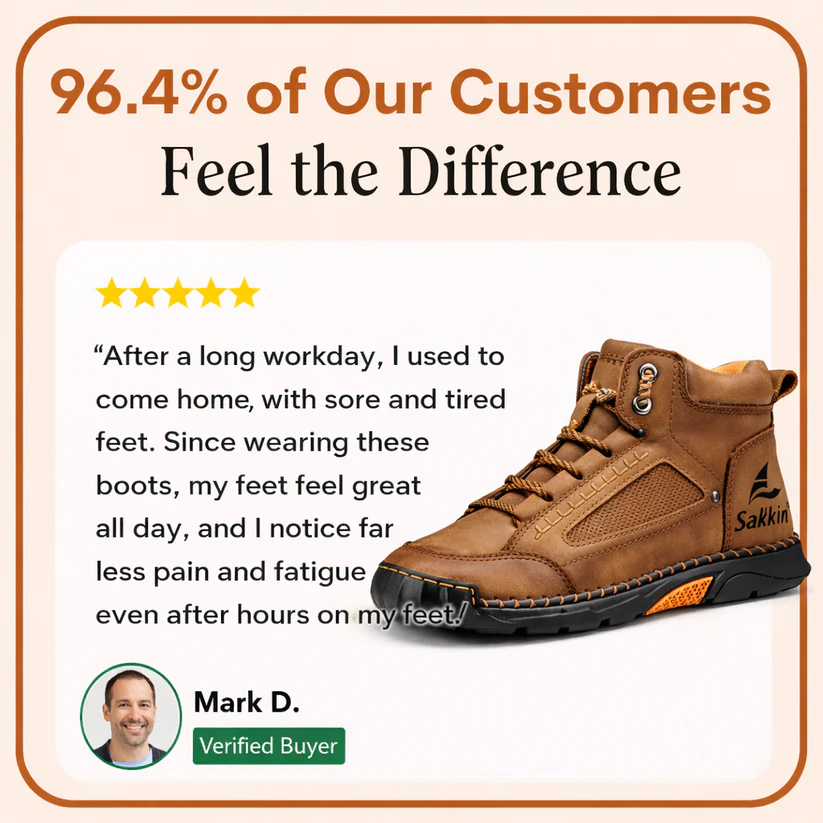 /6a02b261bb03de000aa472bd/2026/05/12/product-img-6a02b597f3feac0736ac31fa.png