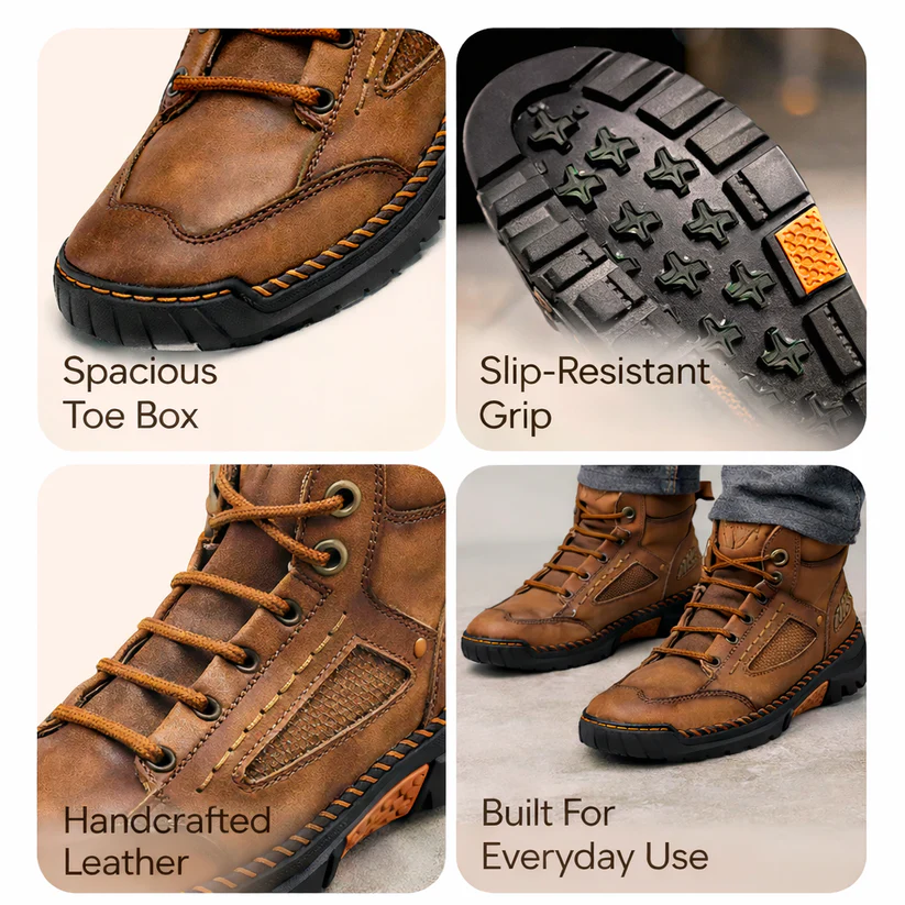 /6a02b261bb03de000aa472bd/2026/05/12/product-img-6a02b597f3feac0736ac31fb.png