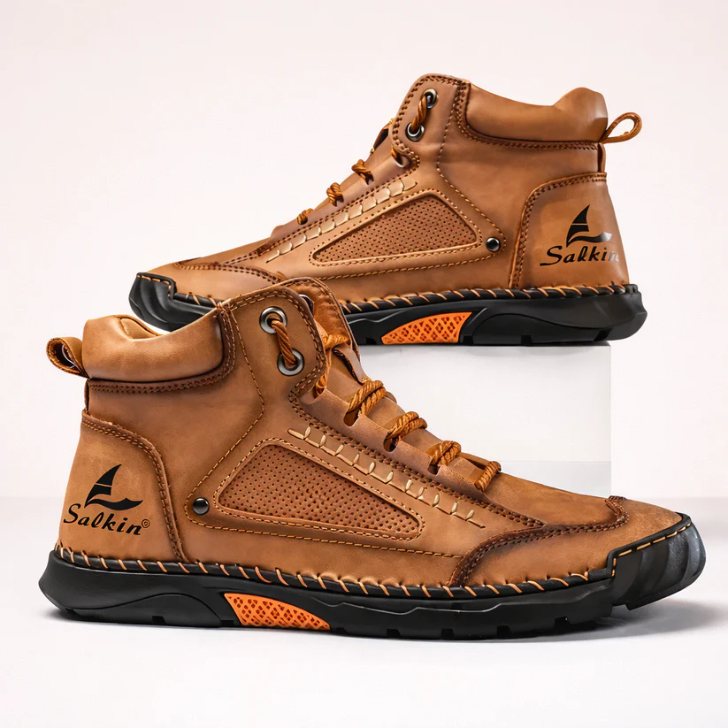 /6a02b261bb03de000aa472bd/2026/05/12/product-img-6a02b597f3feac0736ac31fc.png