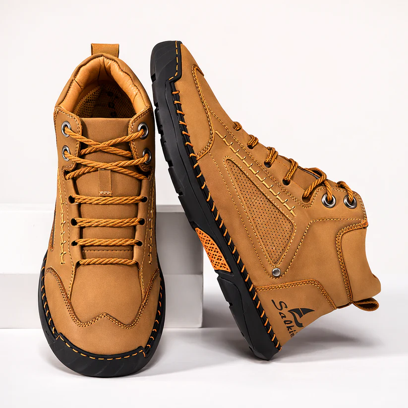 /6a02b261bb03de000aa472bd/2026/05/12/product-img-6a02b597f3feac0736ac31fd.png