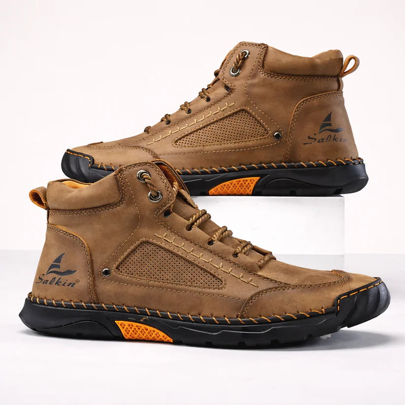 /6a02b261bb03de000aa472bd/2026/05/12/product-img-6a02b598f3feac0736ac31ff.png