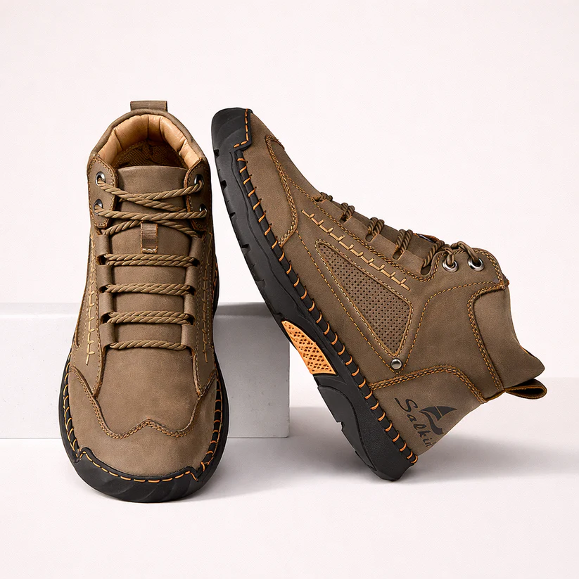 /6a02b261bb03de000aa472bd/2026/05/12/product-img-6a02b598f3feac0736ac3200.png