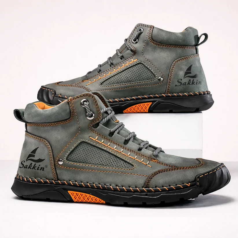 /6a02b261bb03de000aa472bd/2026/05/12/product-img-6a02b598f3feac0736ac3202.png
