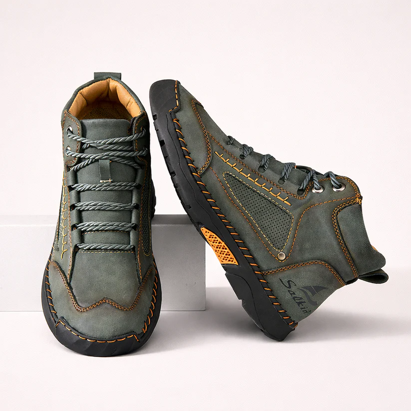 /6a02b261bb03de000aa472bd/2026/05/12/product-img-6a02b598f3feac0736ac3203.png