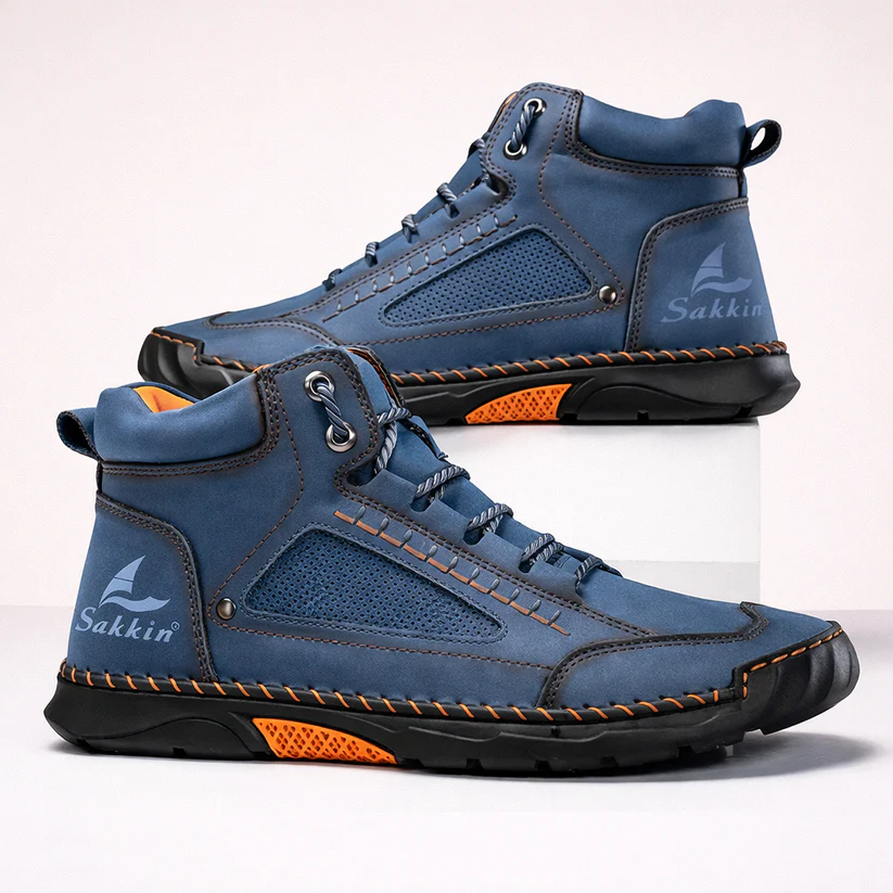 /6a02b261bb03de000aa472bd/2026/05/12/product-img-6a02b599f3feac0736ac3205.png