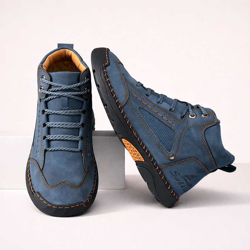 /6a02b261bb03de000aa472bd/2026/05/12/product-img-6a02b599f3feac0736ac3206.png