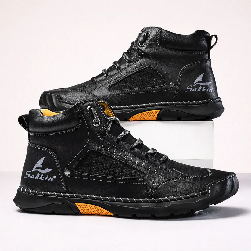 /6a02b261bb03de000aa472bd/2026/05/12/product-img-6a02b599f3feac0736ac3208.png