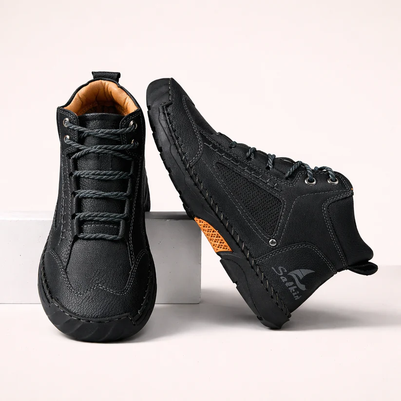 /6a02b261bb03de000aa472bd/2026/05/12/product-img-6a02b599f3feac0736ac3209.png