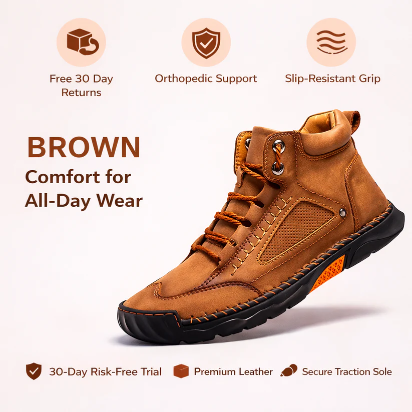 /6a02b261bb03de000aa472bd/2026/06/06/product-img-6a2444ce91ef3d0d28f7e662.png