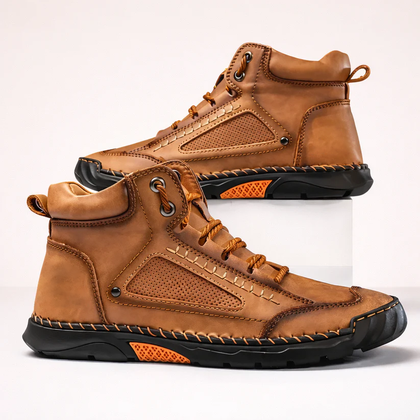 /6a02b261bb03de000aa472bd/2026/06/06/product-img-6a2444ce91ef3d0d28f7e66b.png