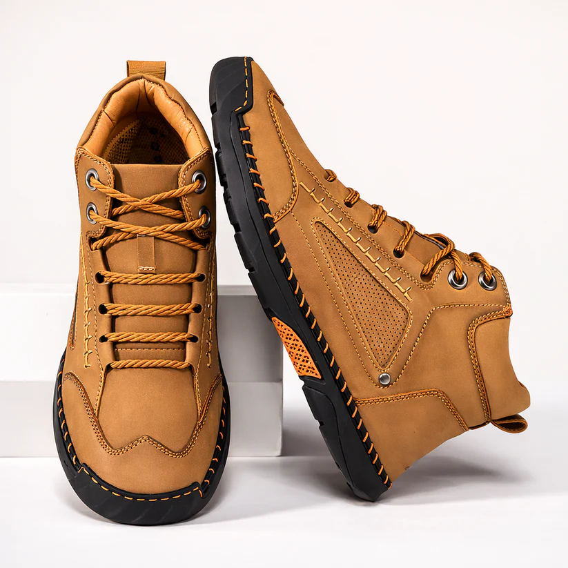 /6a02b261bb03de000aa472bd/2026/06/06/product-img-6a2444ce91ef3d0d28f7e66e.png