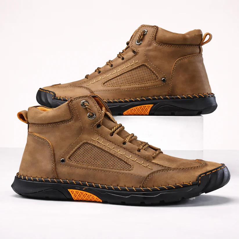 /6a02b261bb03de000aa472bd/2026/06/06/product-img-6a2444ce91ef3d0d28f7e675.png