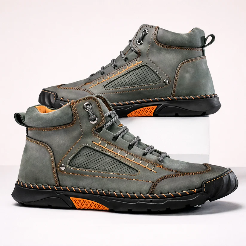 /6a02b261bb03de000aa472bd/2026/06/06/product-img-6a2444cf91ef3d0d28f7e67e.png