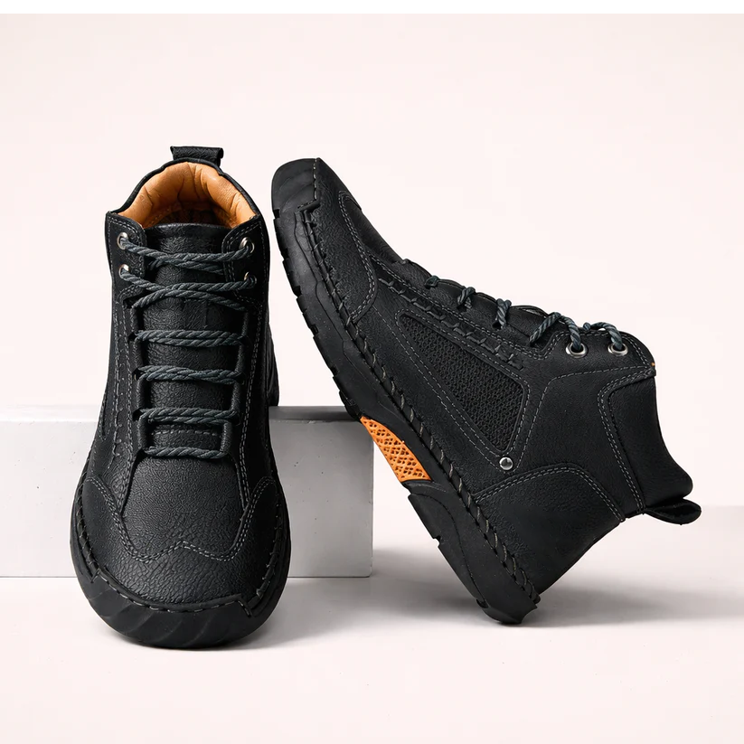 /6a02b261bb03de000aa472bd/2026/06/06/product-img-6a2444cf91ef3d0d28f7e694.png